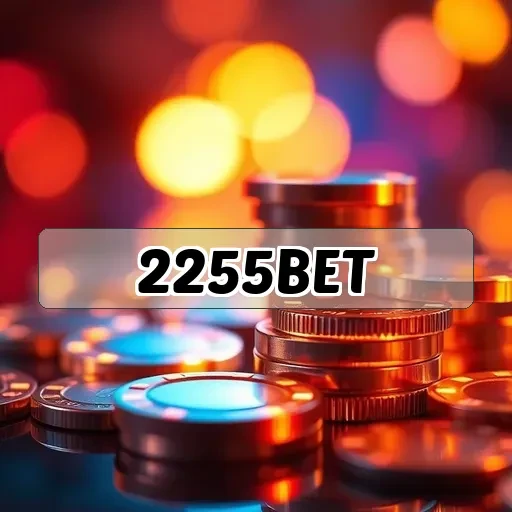 2255bet: Descubra Tudo Sobre o App e Suas Incríveis Funcionalidades