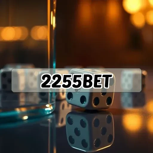 2255bet: Os Bônus Que Todo Apostador Deveria Conhecer