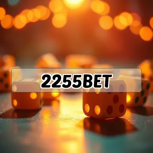 2255bet: As Promoções Imperdíveis Que Você Precisa Conhecer