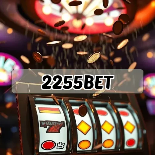2255bet: Segurança Garantida Para Suas Apostas Online